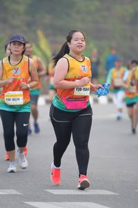 BIB: 1564, 10574
                            <button type="button" onclick="openModal(9894811)" class="btn btn-primary btn-sm float-right btn-popup" data-toggle="modal" data-target=".modal-high-quality">
                        <i class="fas fa-shopping-cart"></i> Add to Cart
                    </button>
                                            <button type="button" onclick="isThisMe(9894811, true)" class="btn btn-success btn-sm float-right btn-popup btn-isme hidden" data-toggle="tooltip" data-placement="bottom" title="นี่คือรูปของคุณใช่ไหม คลิกที่นี่เพื่อเอาเข้าอัลบั้ม">
                        <i class="fas fa-plus"></i> Add to album
                    </button>
                    <button type="button" onclick="isThisMe(9894811, false)" class="btn btn-warning btn-sm float-right btn-popup btn-isnotme hidden">
                        <i class="fas fa-ban"></i> Remove from album
                    </button>